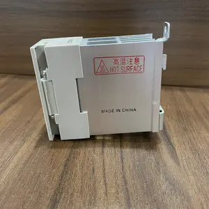 G3PA-220B-VD-X DC5-24V